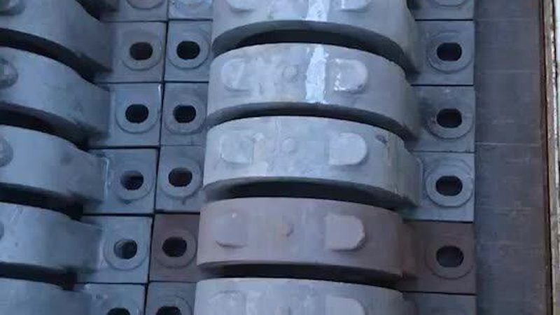 哪家进口轴承公差等级做得好