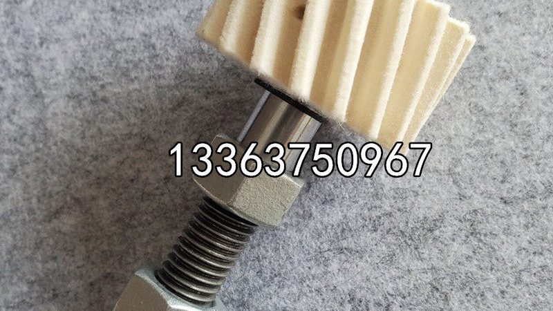 高精度齿轮进口品牌推荐