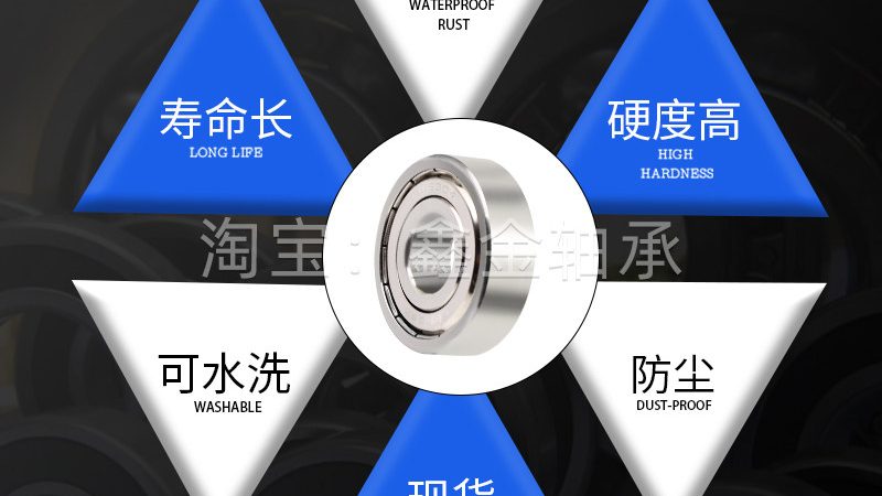 成都自动化设备联轴器：关键部件的选型与维护要点